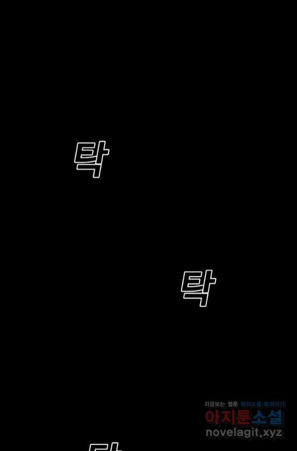 1658797445772gvv4eovc52.jpeg