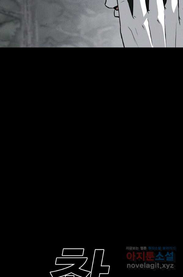 1658797462492wljhruyvxna.jpeg