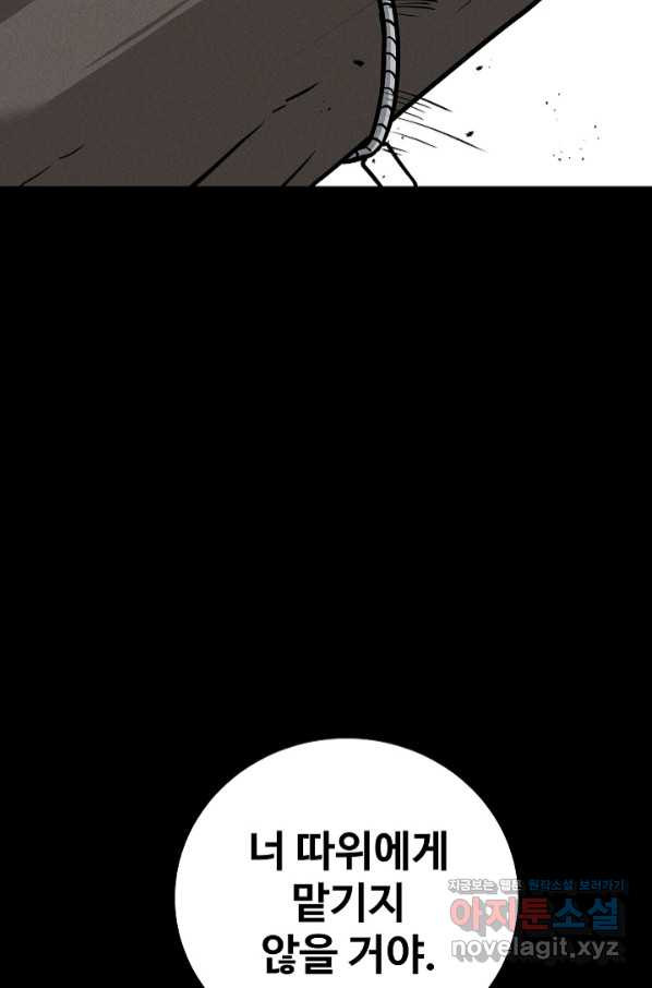 1658797463121ciwgzba3bmj.jpeg