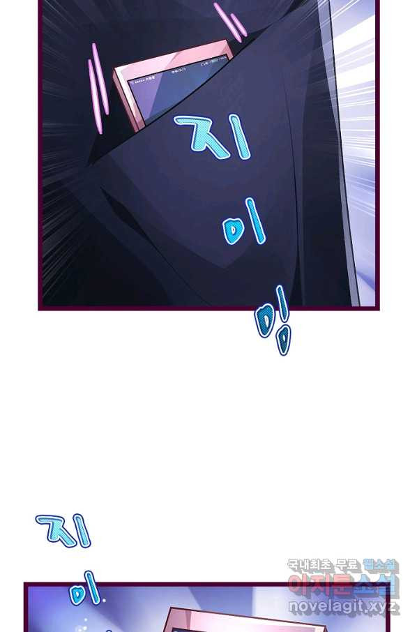 1658795889815qv7tdxkuji.jpeg