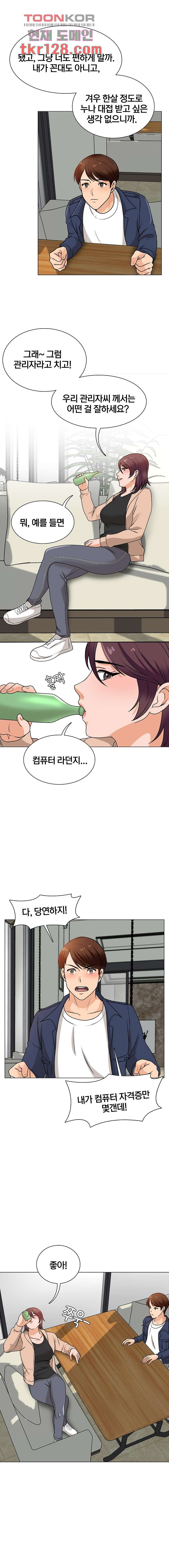 1658795657573xnqpa75wvgh.jpeg