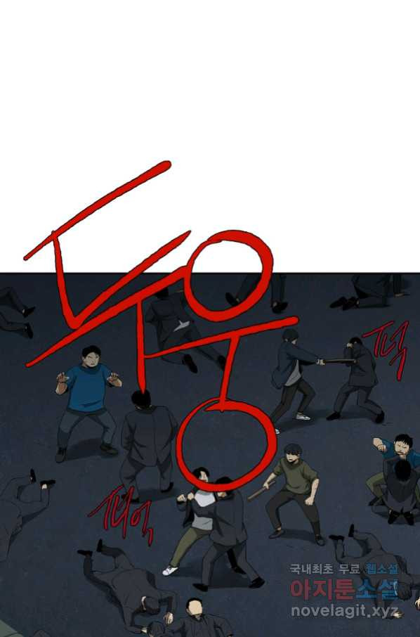 1658795801040ho3zqv4etqh.jpeg