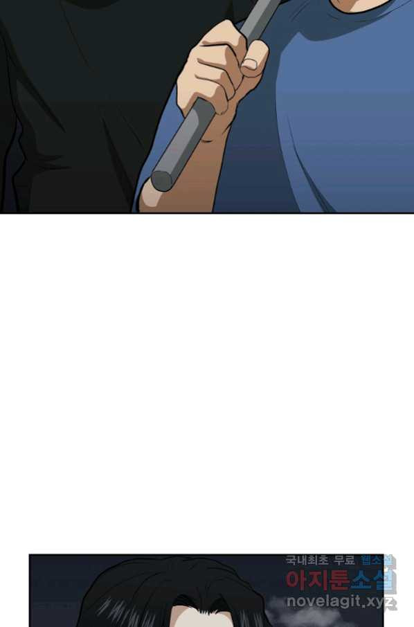 165879580560019okibvvnqo.jpeg