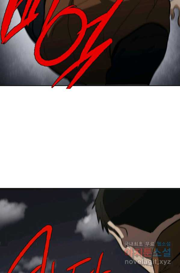 1658795809860a1aio88prp4.jpeg
