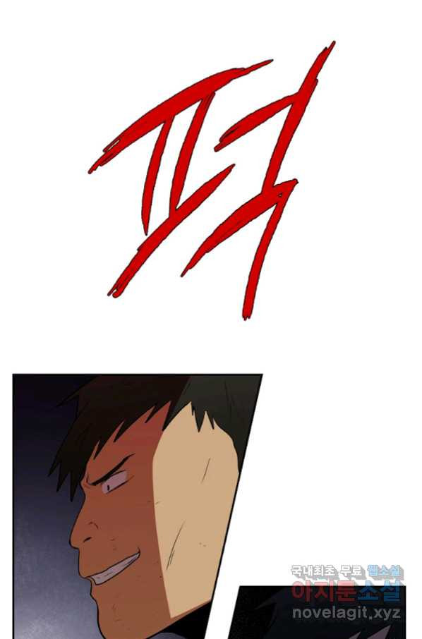 1658795811416da6bhesvrdw.jpeg