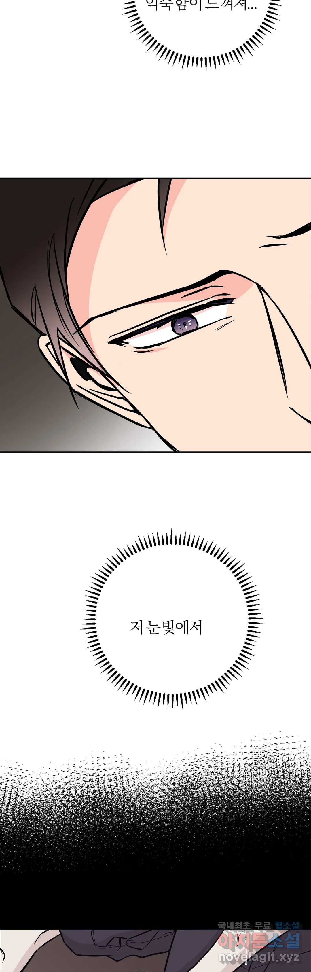 1658796300477cvy3p18msgn.jpeg