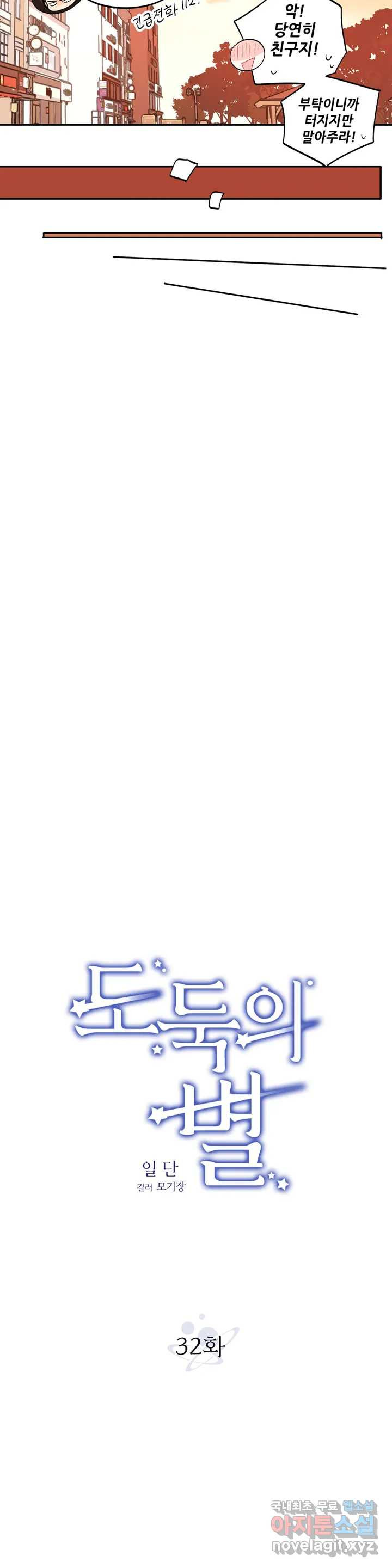 1658797563755qhy5oxmuv68.jpeg