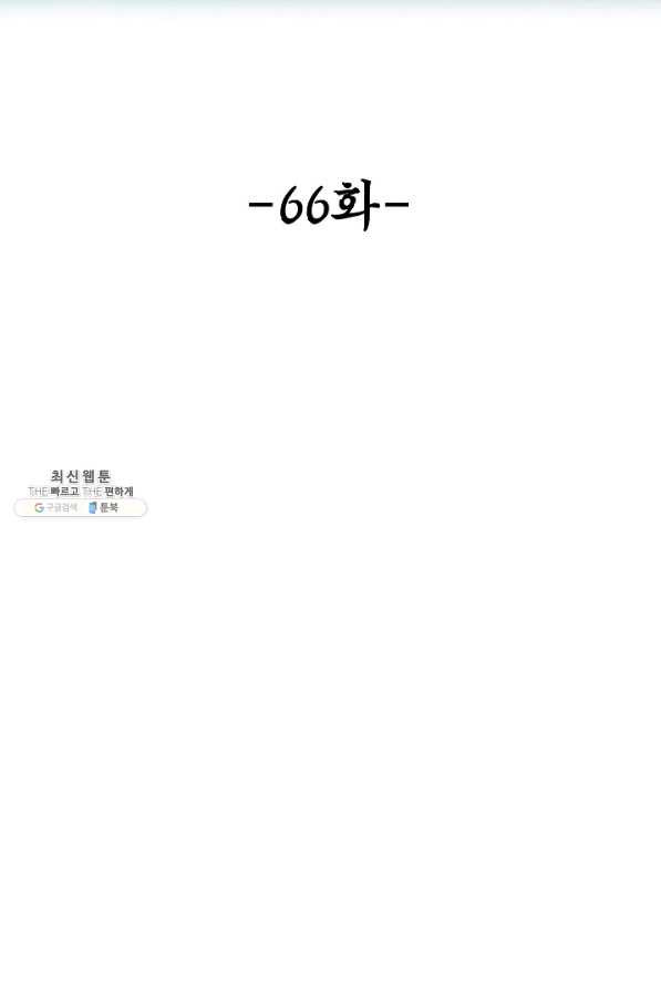 1658799835718p6sw9o6jny.jpeg
