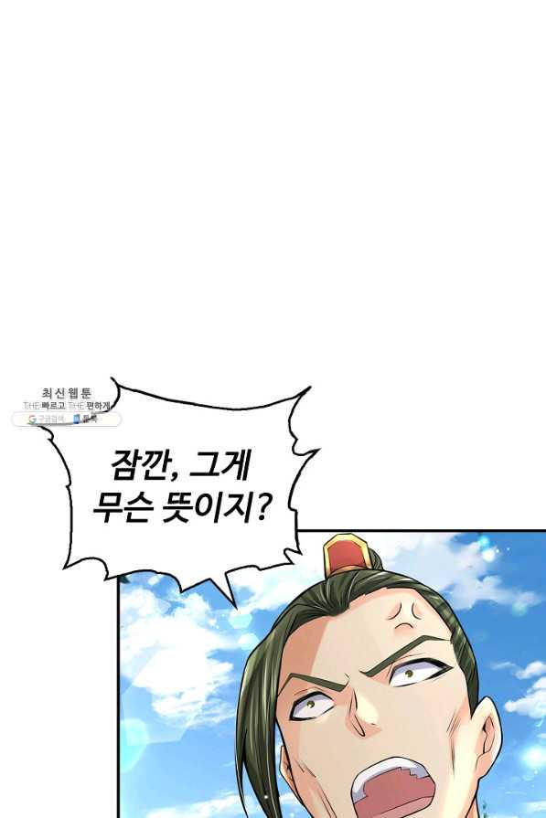 1658799843629vh9lhn4h0y.jpeg