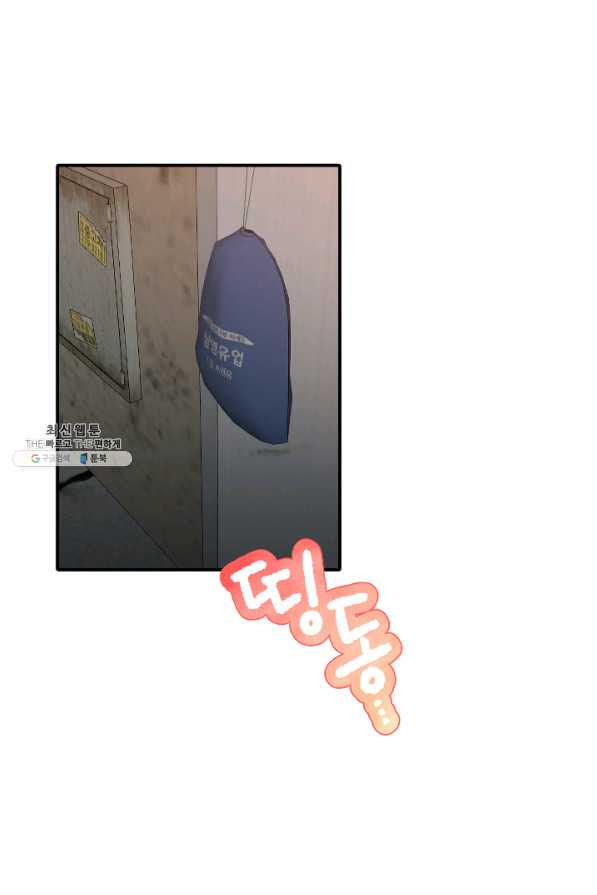 1658797388761ojsoofx4ew.jpeg