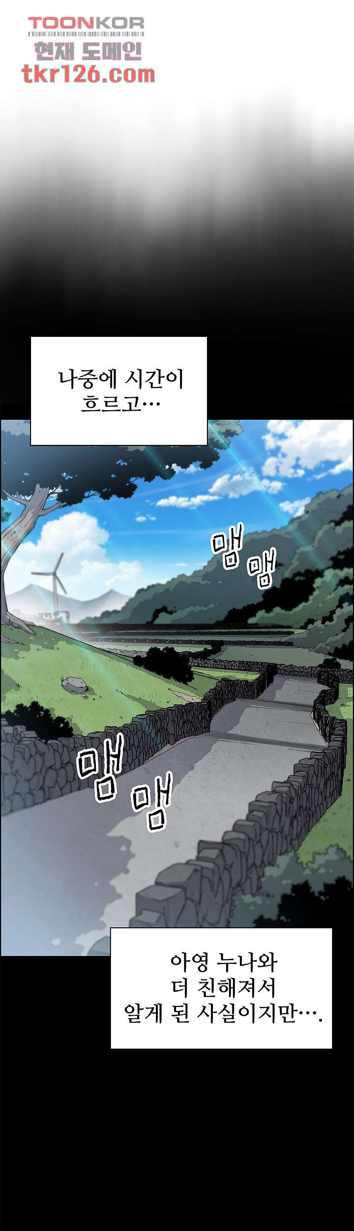 1658799955936u42ifyozcss.jpeg