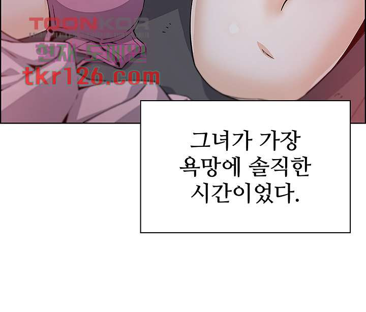 1658799956845bc54o3tn1f.jpeg