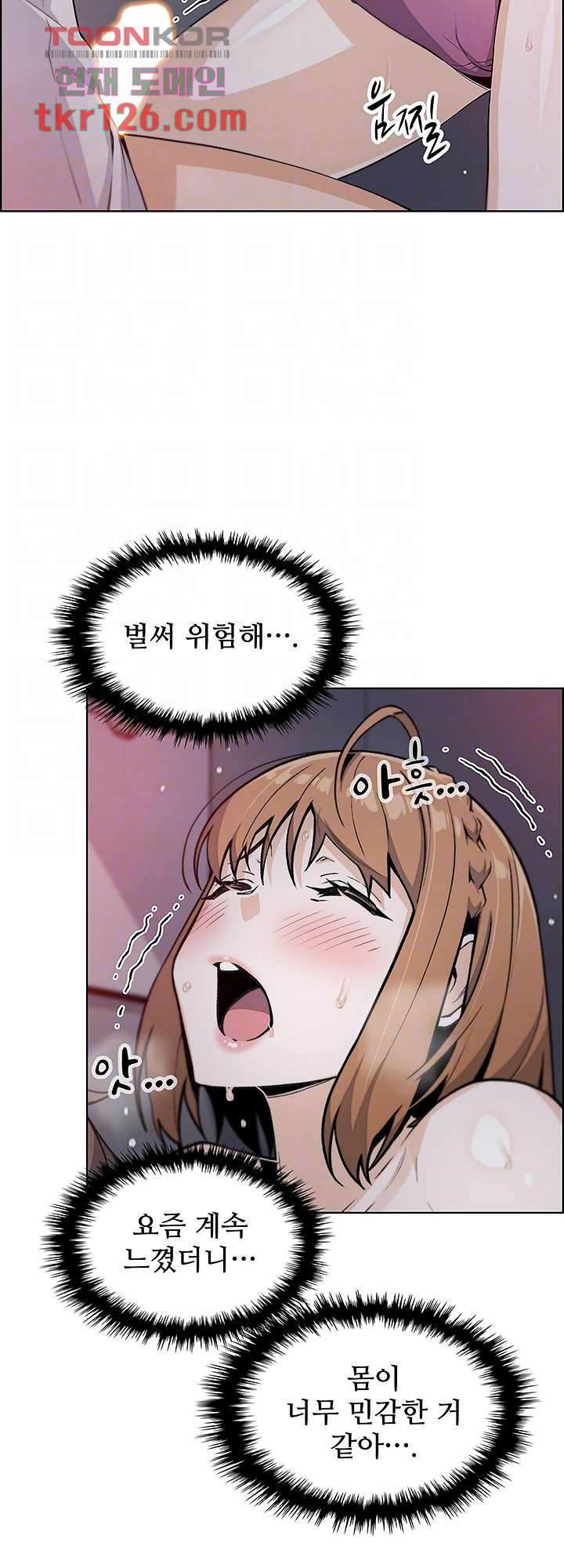 1658799960755eyhf0ewbnnq.jpeg