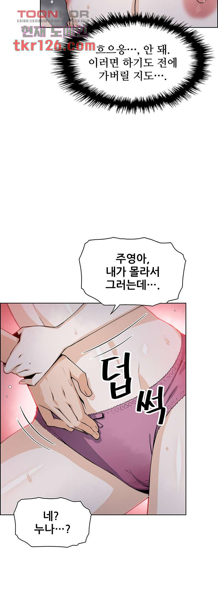 1658799961064eyp9p83oknq.jpeg