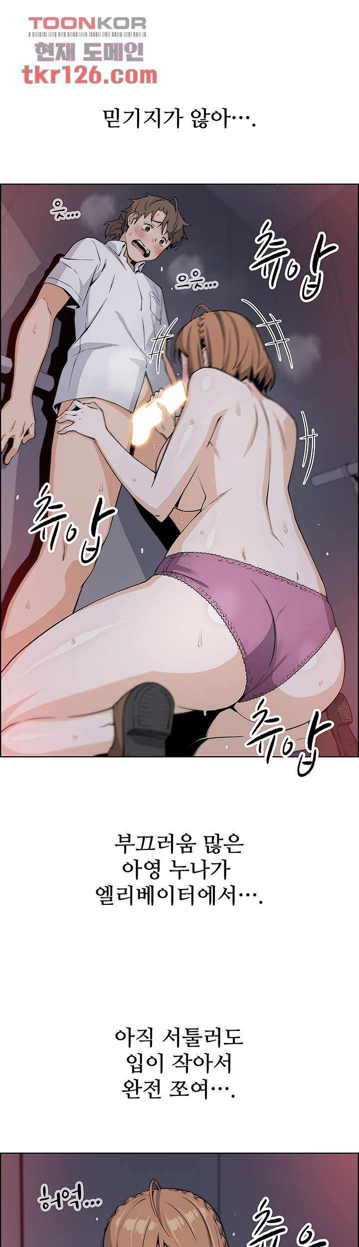 1658799981090jg52bjwv1bd.jpeg