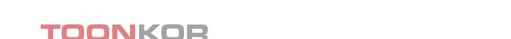 1658799995199jpxiqlpqmsl.jpeg