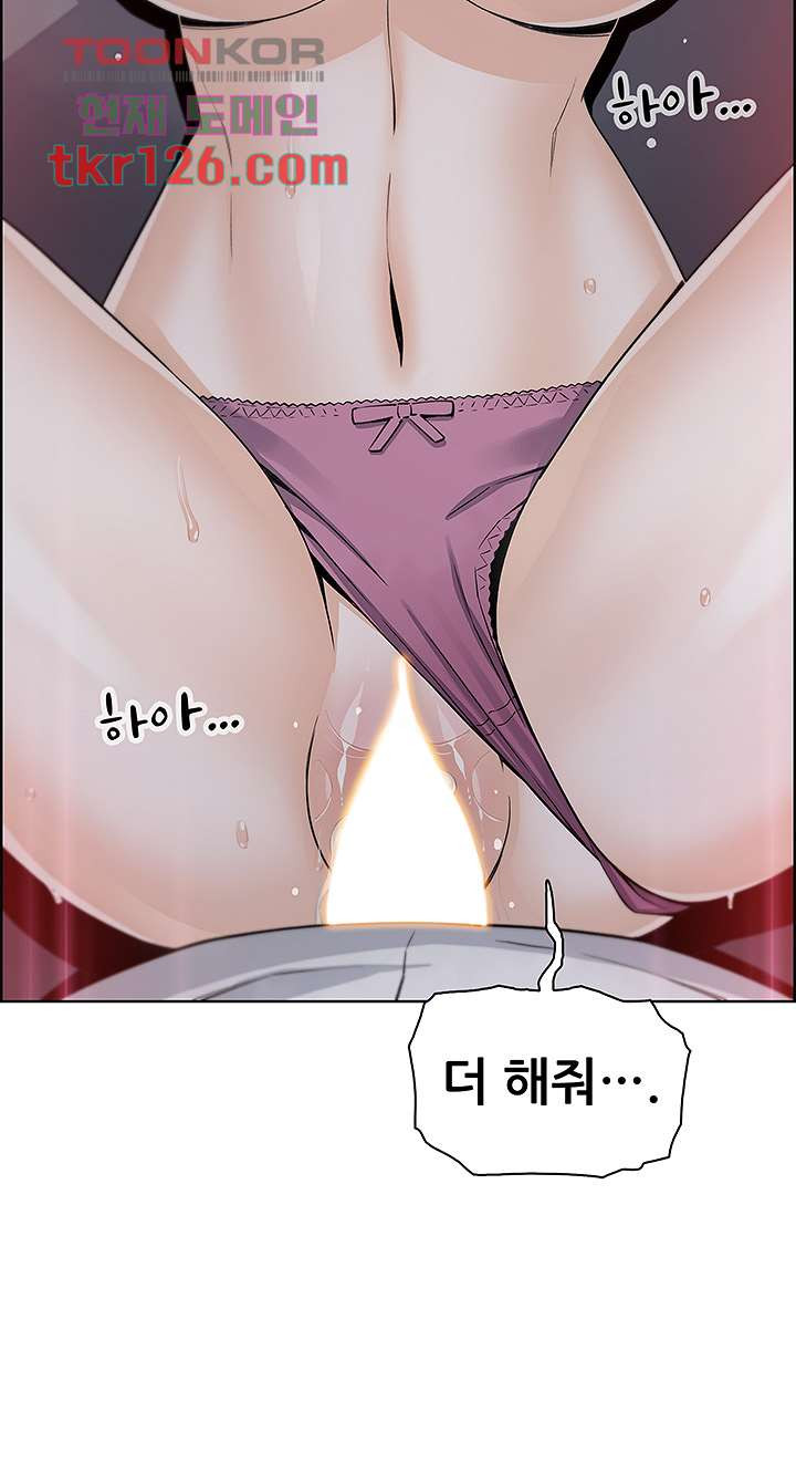 1658799996563hjfdi60j5nh.jpeg