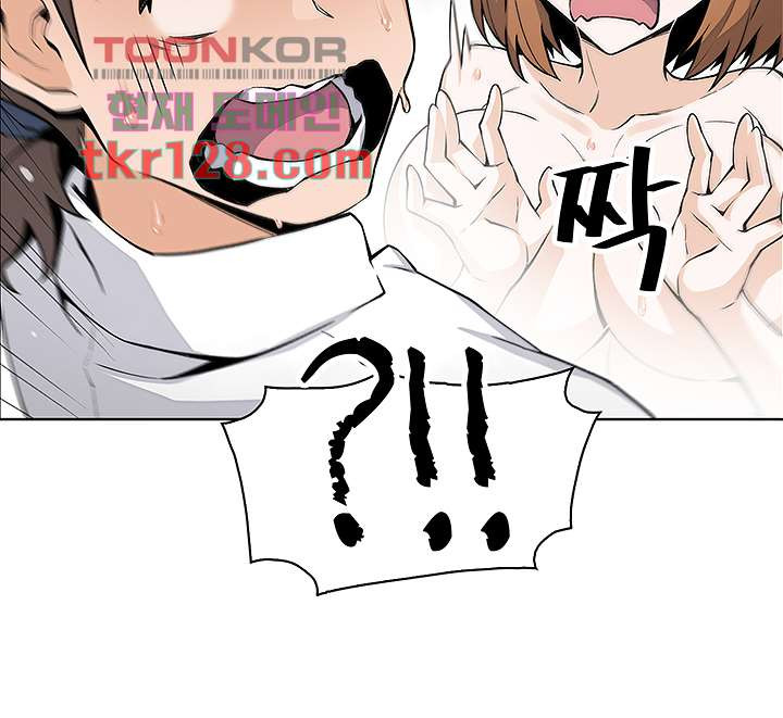1658800038393wmf13evj2k.jpeg