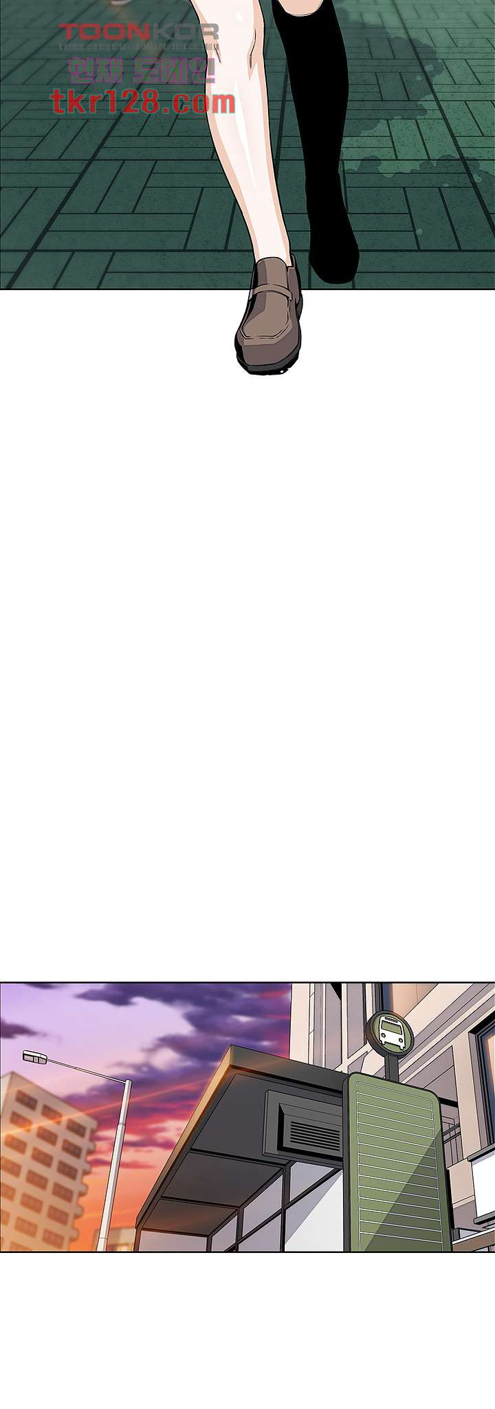 1658800051087oqvj2as6o29.jpeg