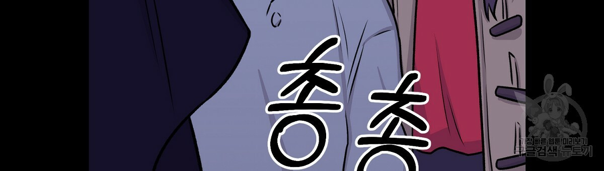 1658795847265275aniiyx5s.jpeg