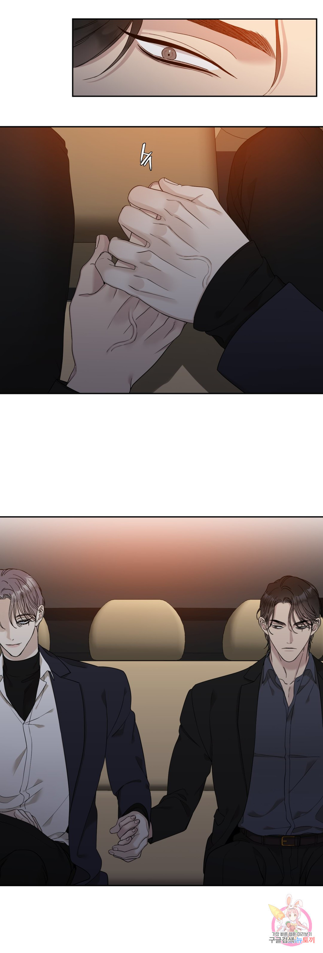 16587960896352lfzgpe5zyw.jpeg