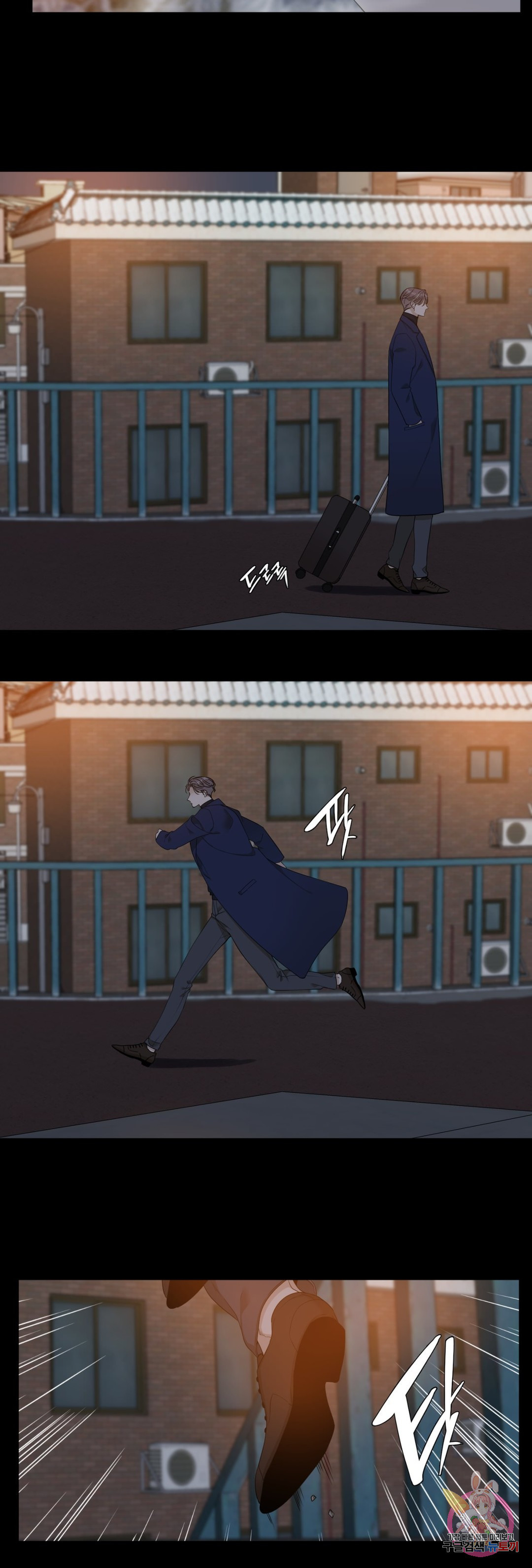 1658796092076vgfg99rigk.jpeg