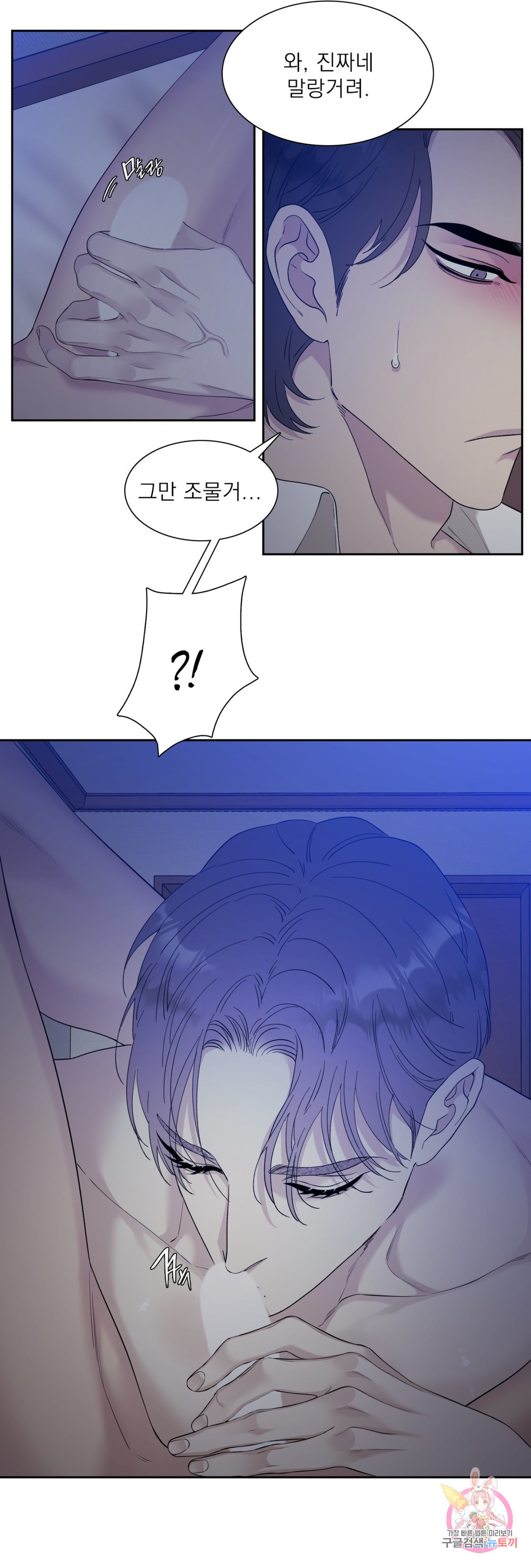 1658796147959jy1ewuoqin.jpeg