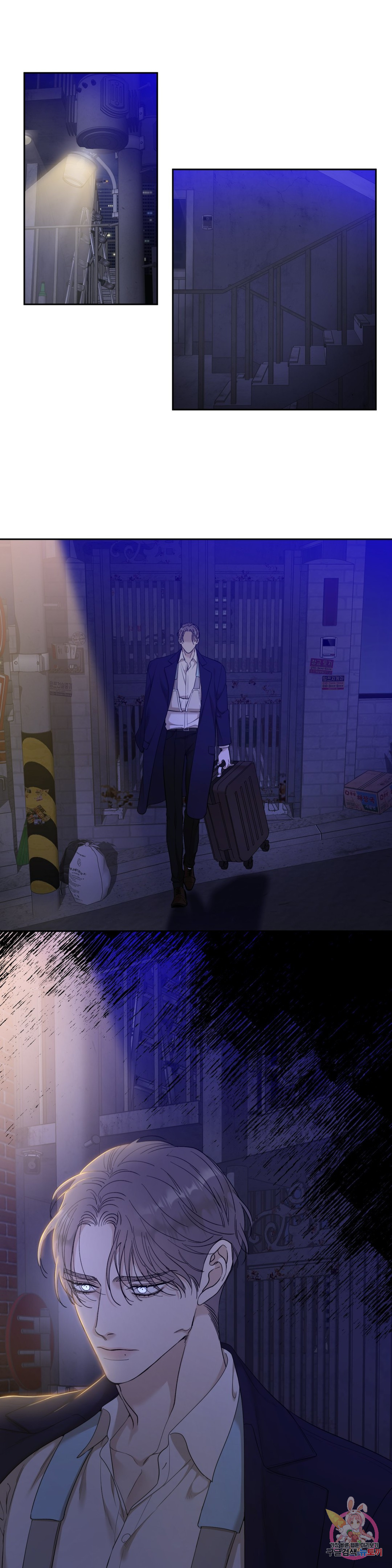 1658796149635rj0hiu13an.jpeg