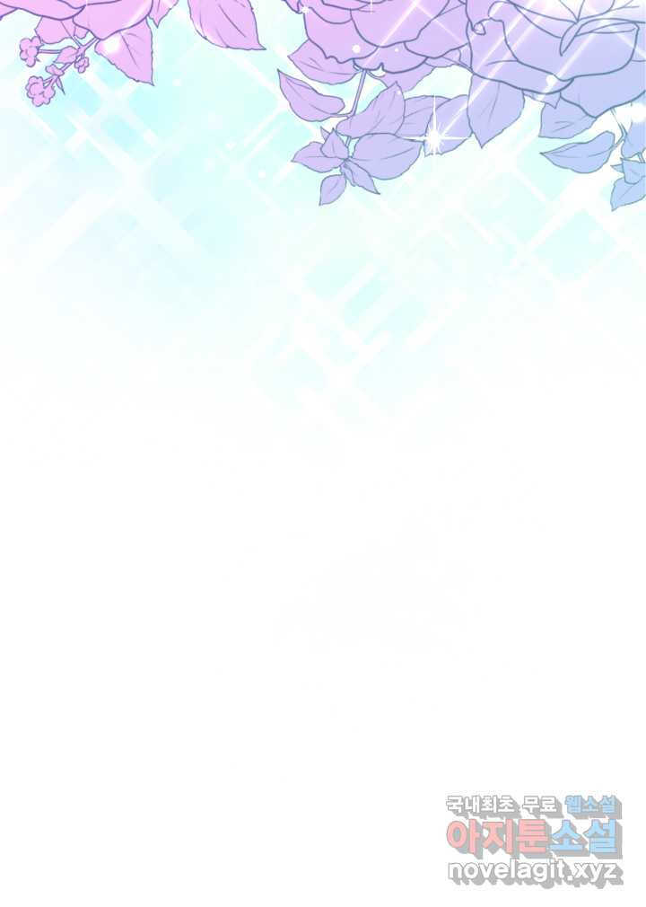 16588839207925qnd9lvthly.jpeg