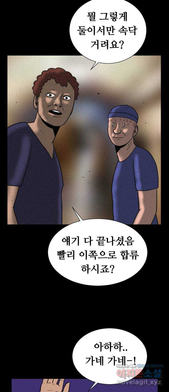 16588853151108pfe52ulhha.jpeg