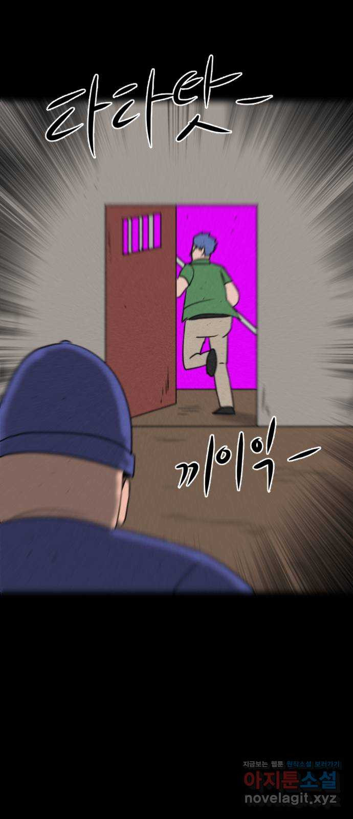 1658885320369lv16dxh24qa.jpeg
