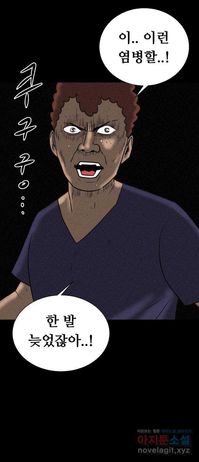 16588853235750pbv66fg0mj.jpeg