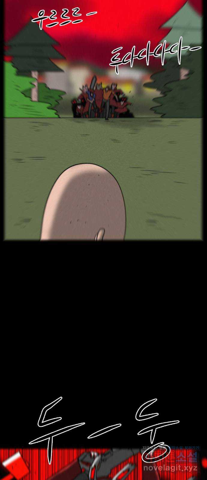 1658885330782tknoaz93es7.jpeg