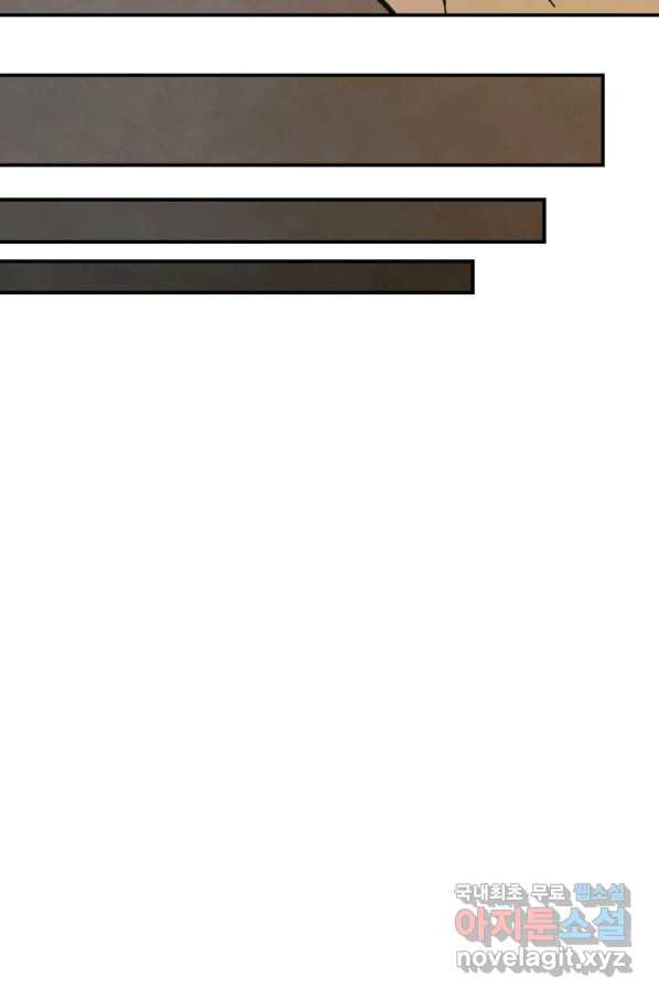 1658883114621yyko7wjqlgp.jpeg