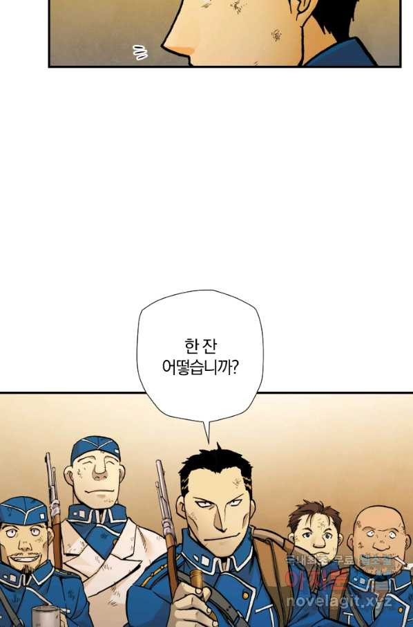 1658883118031gwt7nangqt.jpeg