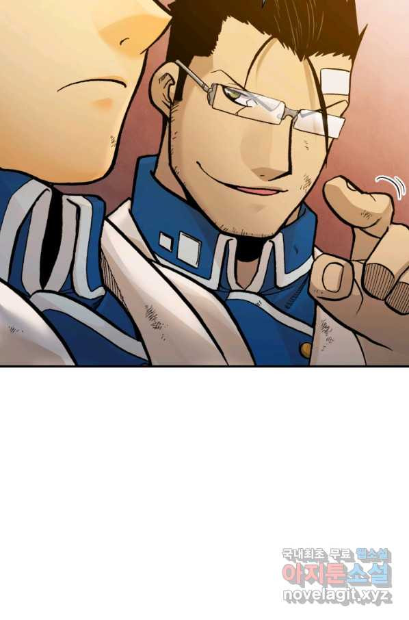 1658883125004qmgna7u0sx.jpeg