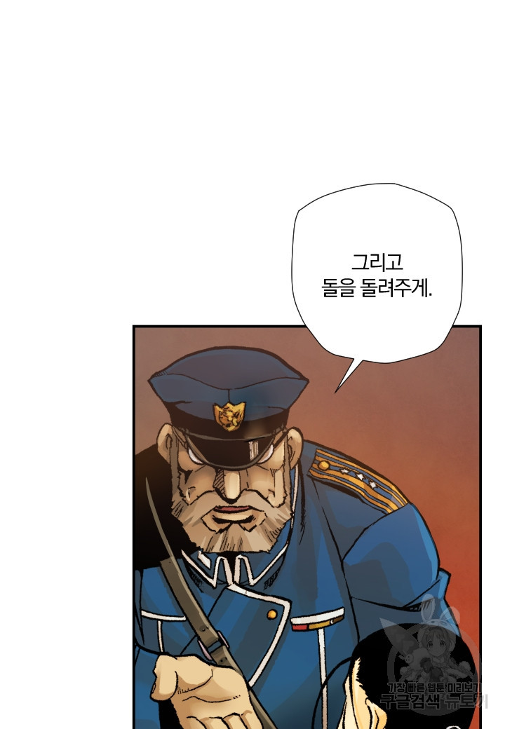 1658883140361cbr3s9cktlr.jpeg