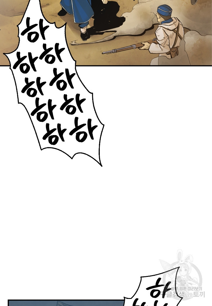 16588831471967f02mn373vf.jpeg