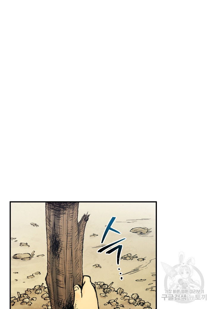 1658883147816shvk8dlw17.jpeg