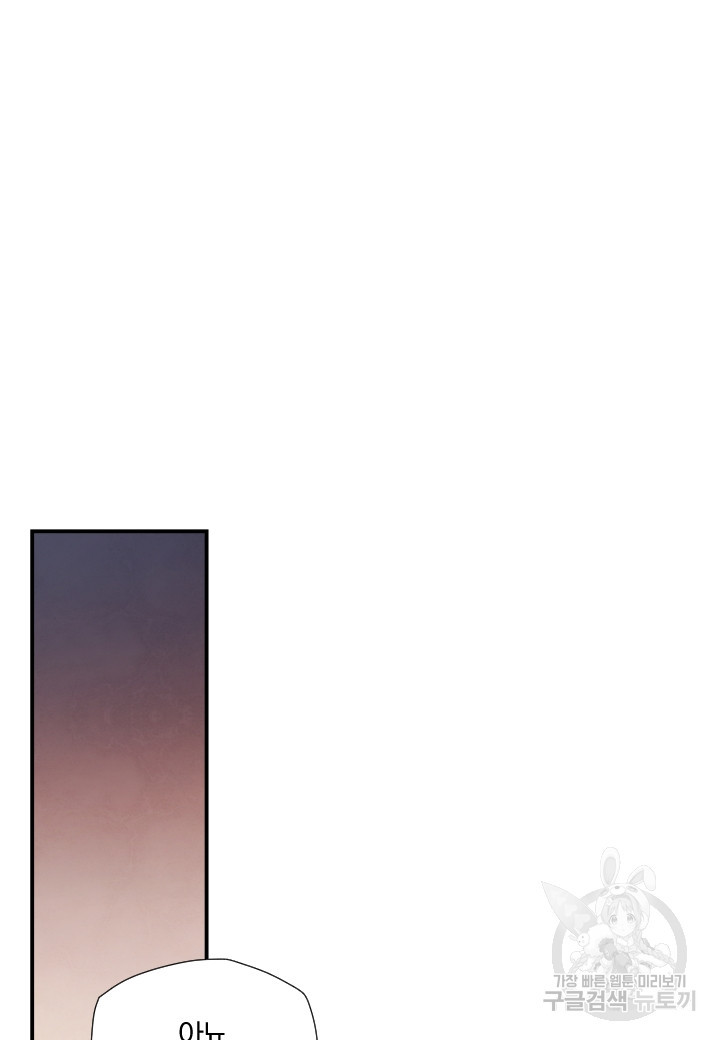 1658883152177ybr0cnu3p5.jpeg