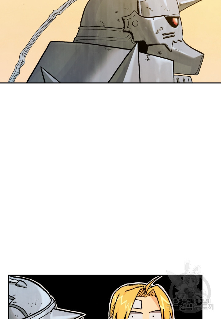 1658883221268twd8zgd46t.jpeg
