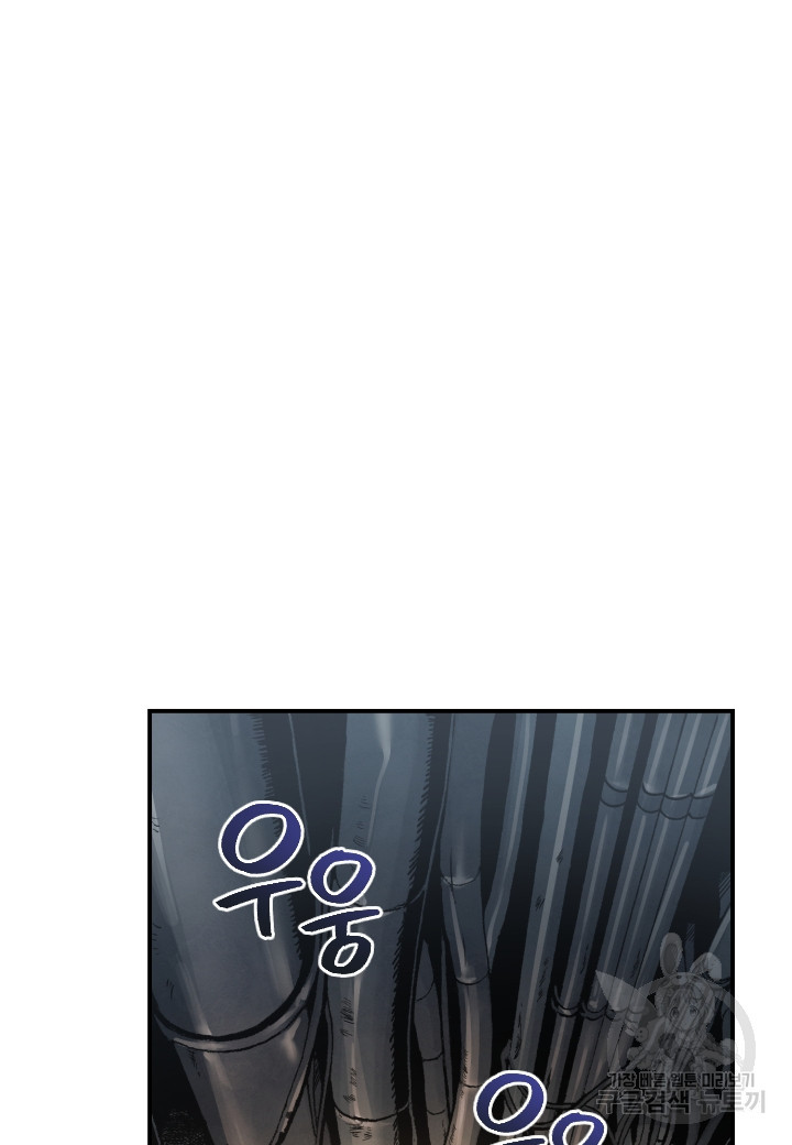 1658883226040790rdtyh95h.jpeg