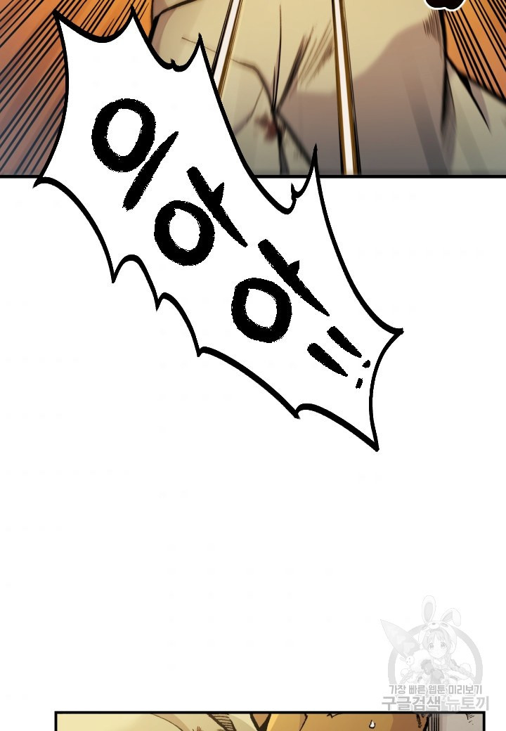 1658883229283atcqtwbu6zv.jpeg