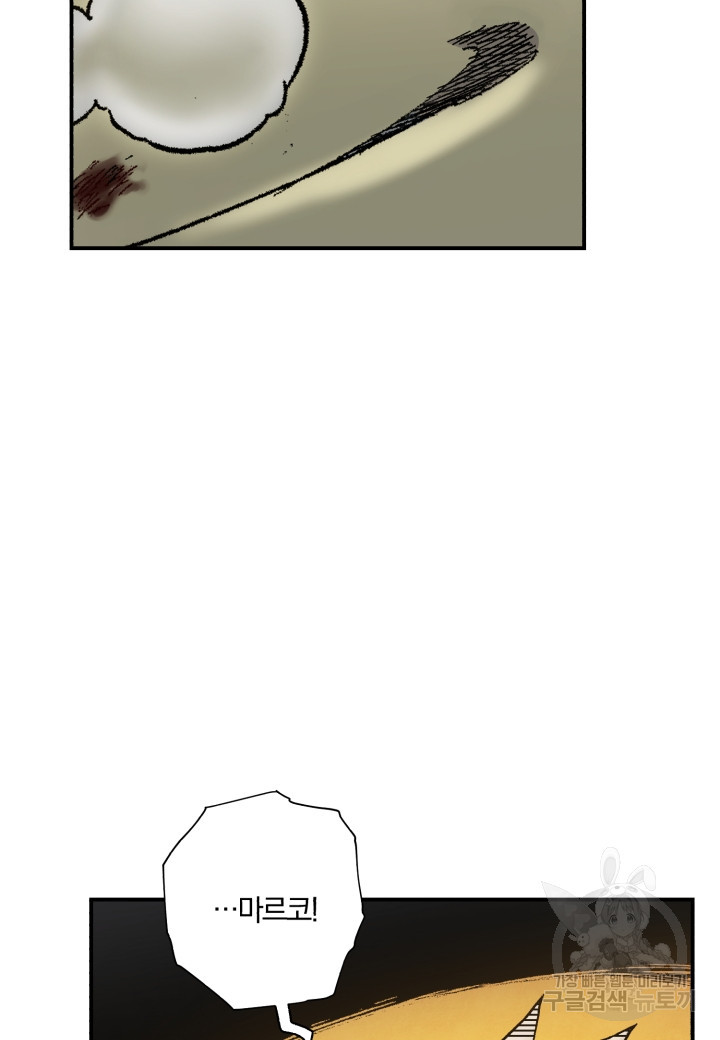 1658883230221h5ofsza53zj.jpeg