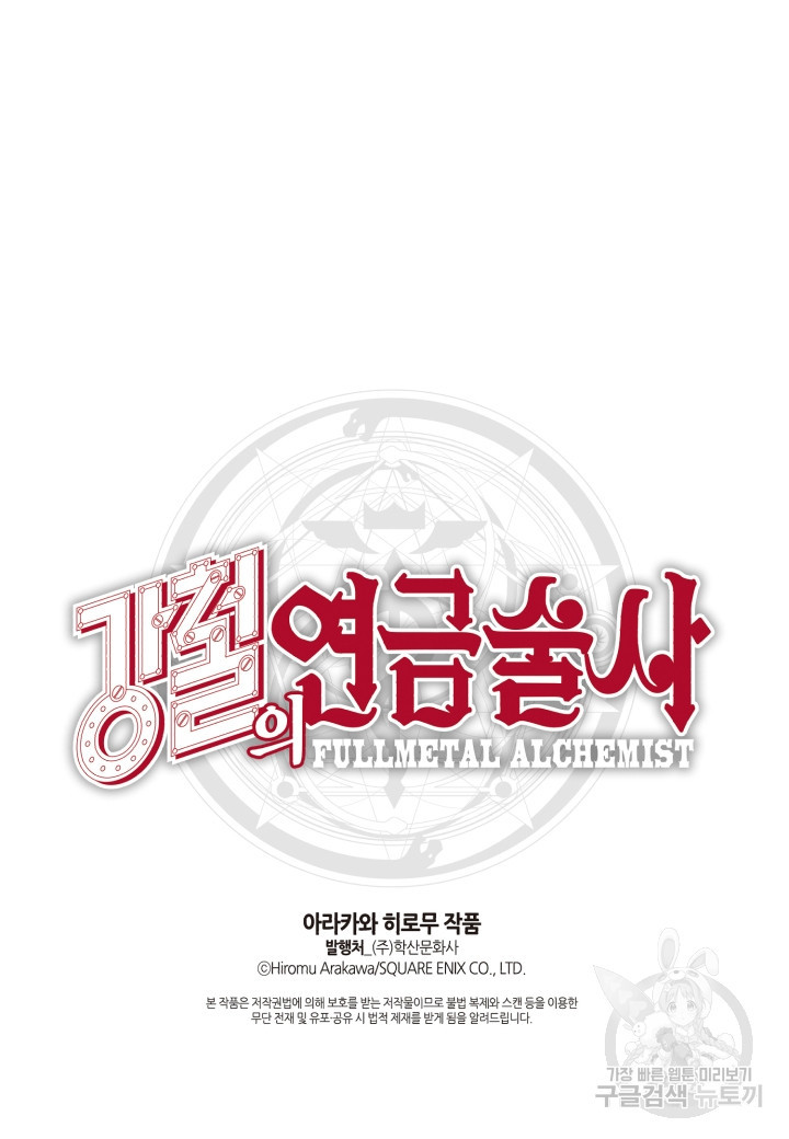 1658883237201sy2ua33zw4h.jpeg