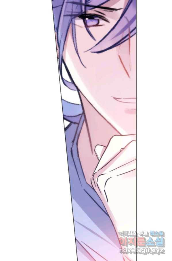 1658883138770b5sdhf8aj2i.jpeg