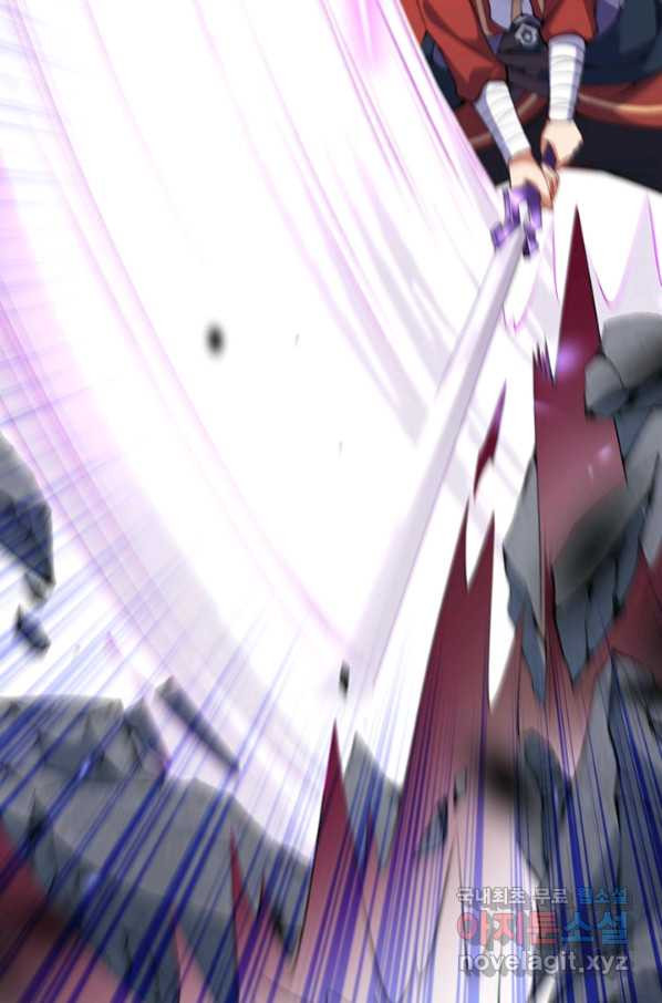 16588840724811yaev20swf5.jpeg