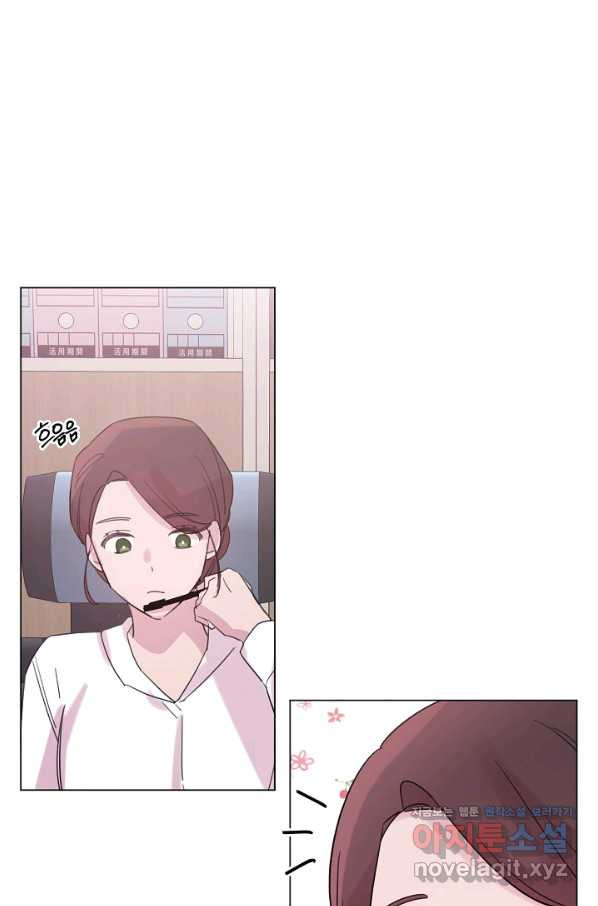 1658883996130ada0sccxkuj.jpeg