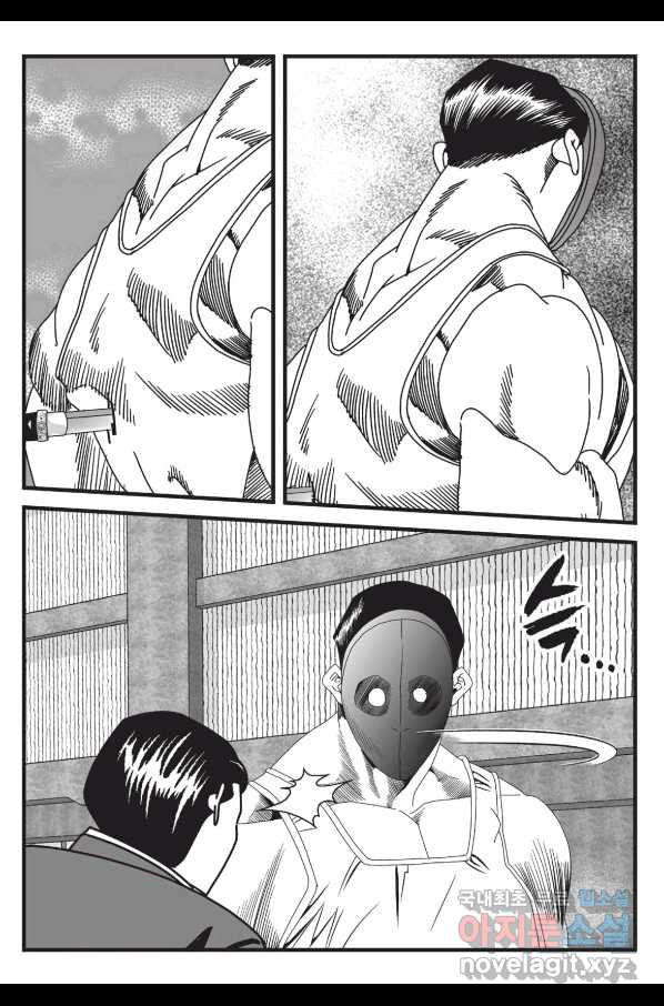 1658883978953m2idgbi59fl.jpeg