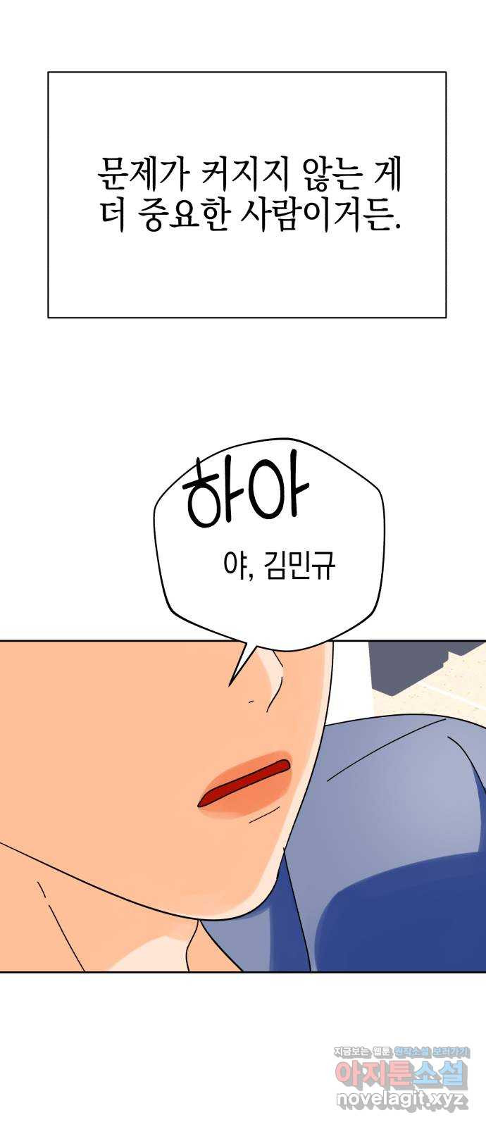 1658885325572xe1fs07g9xg.jpeg